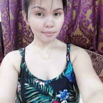 may