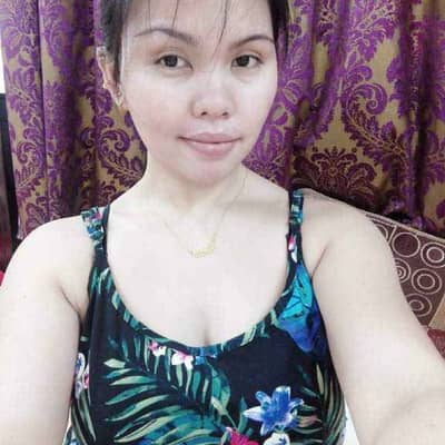 may