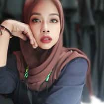 aisyah