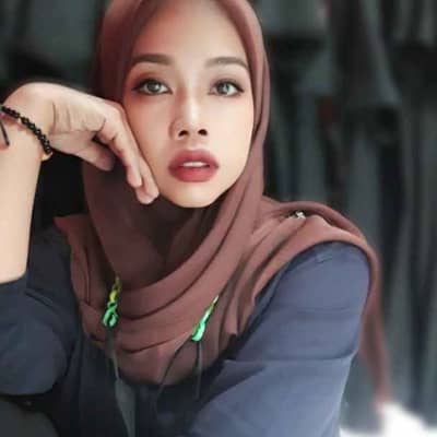 aisyah