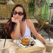 katejanet1211