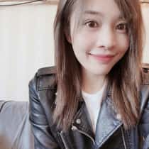zhang