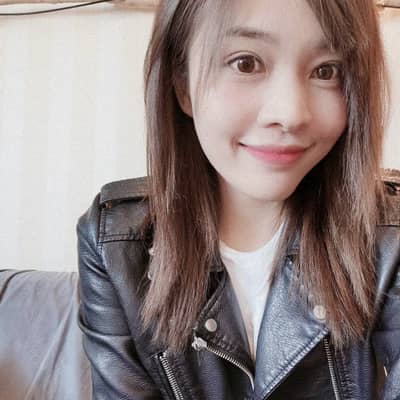 zhang