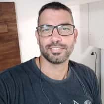 BRUNO PESSEY