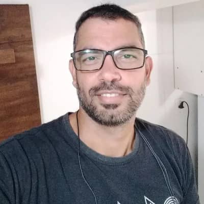 BRUNO PESSEY