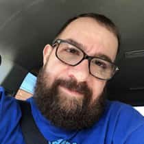 frankderosa