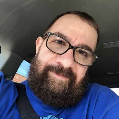 frankderosa