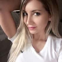 Teresa