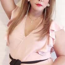 sandra6