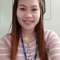 joesel