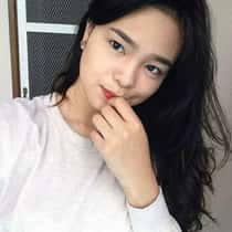 hariette