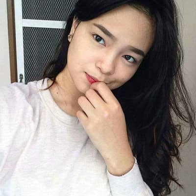 hariette