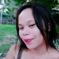 angel123