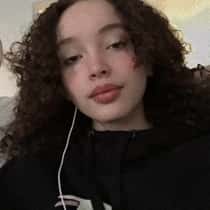 Addisyn