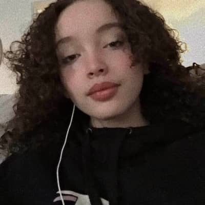 Addisyn
