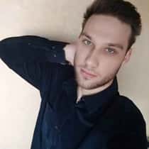 Dimka