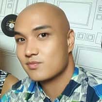 Onin