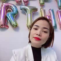 nhung