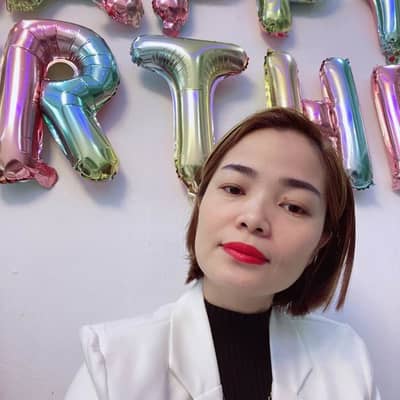 nhung