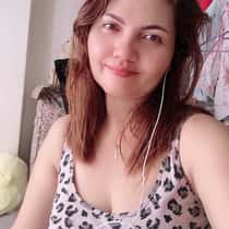 Gennie