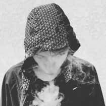 LilJ