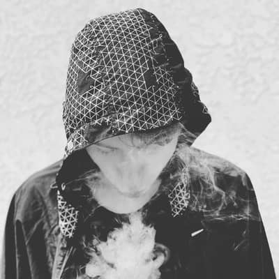 LilJ