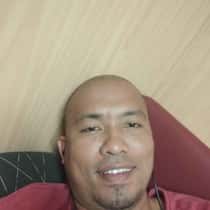 noyp