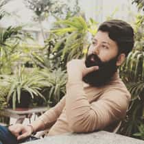 Sahil