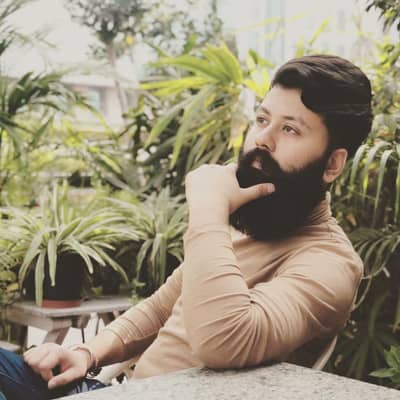 Sahil