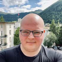 MoeX
