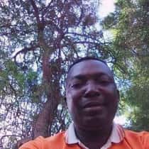 Eddiegyan