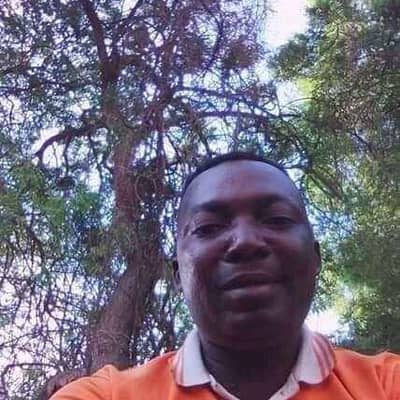 Eddiegyan