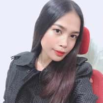 carina