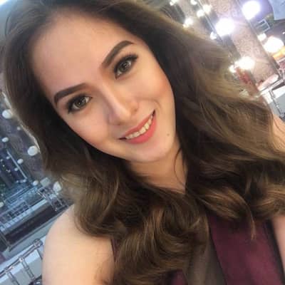 Evelyn