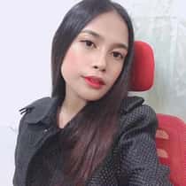 Carina