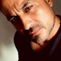 Sergio Piña sanchez