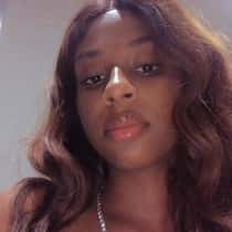empressabena