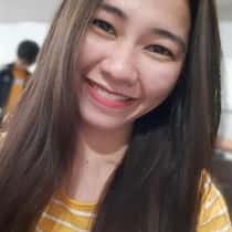 Stellacowie