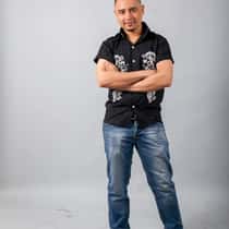 Hazem