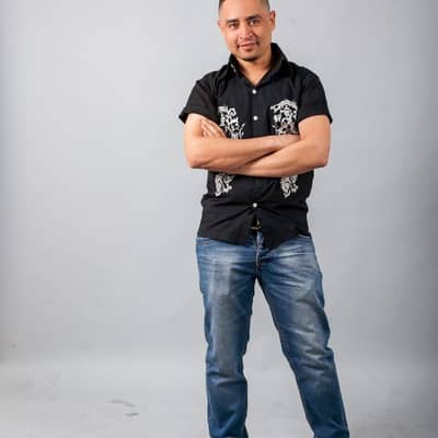 Hazem