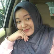 Nanda