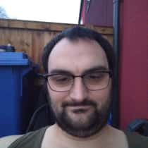 Robert