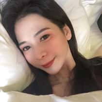 hane