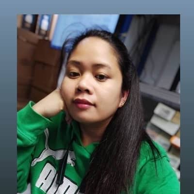ivy-green