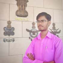 ONKAR NATH VARMA