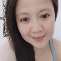 Johnica