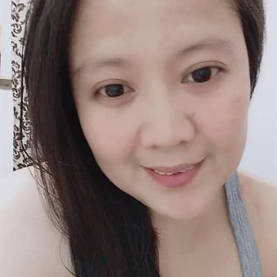 Johnica