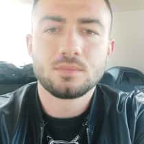 Gerti