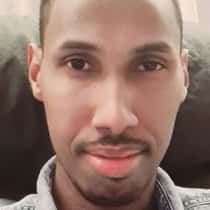 Farah