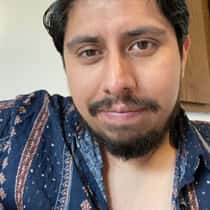 Anthony